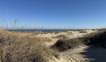 40250 Dolphin Ln Lot 82, Avon, NC 27915