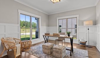 3179 Grassland Cir, Apison, TN 37302