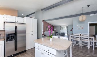 4355 El Dorado Dr, Elko, NV 89801
