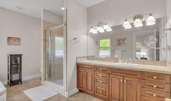 520 NW Divot Dr, Bend, OR 97703