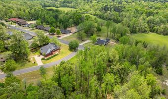 Lot 31 Apple Blossom, Arkadelphia, AR 71923