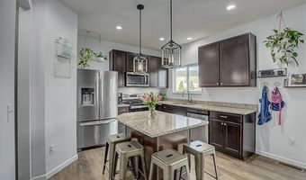 7900 Caledonia Ct, Alexandria, KY 41001