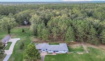 1405 Basile Eunice Hwy, Basile, LA 70515