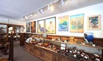 48-5416 KUKUIHAELE Rd, Honokaa, HI 96727