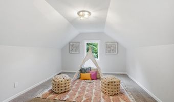 406 3RD St, Atco, NJ 08004