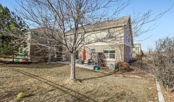 26053 E Geddes Cir, Aurora, CO 80016