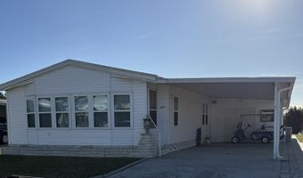 2692 NE Hwy 70 610, Arcadia, FL 34266