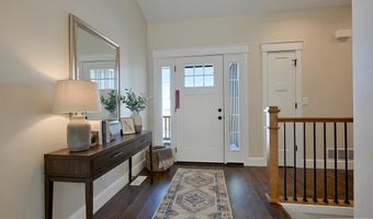 4922 Torcello Dr, Ammon, ID 83406