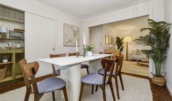 3433 Ginger St, Honolulu, HI 96816