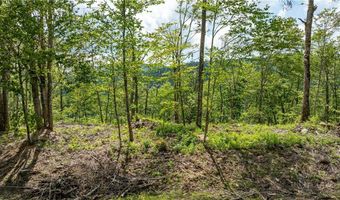 Lot 36 Summit Park Drive, Banner Elk, NC 28604