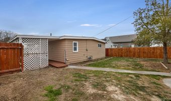 720 14th Ave N, Buhl, ID 83316