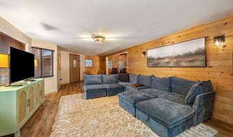 11 Whitetail Rd, Alpine, AZ 85920