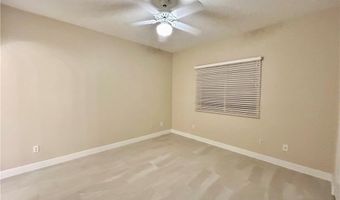 3320 FORT APACHE Rd 136, Las Vegas, NV 89117