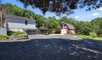 403 South St, Brooklyn, CT 06234