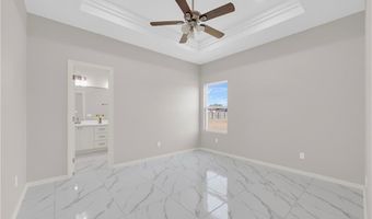 433 Serg Loop, Alamo, TX 78516
