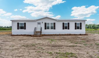 4043 Lake Mayers, Baxley, GA 31513