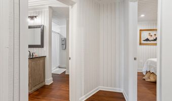 215 WINDWARD, Alexander City, AL 35010