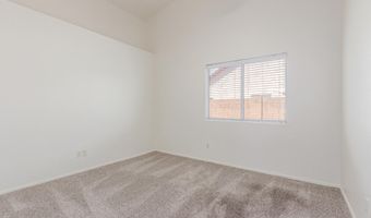 1060 N VILLAS Ln, Chandler, AZ 85224