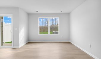 1062 A Dominy Ct, Camden, SC 29020