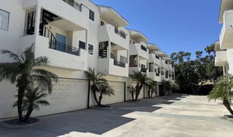 880 Home Ave F, Carlsbad, CA 92008