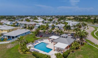 562 BIMINI BAY Blvd, Apollo Beach, FL 33572