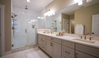 17232 BRINLEIGHS Way, Lewes, DE 19958