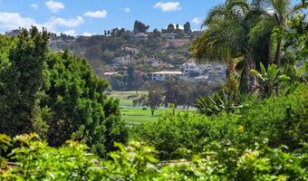 7234 Estrella De Mar Rd, Carlsbad, CA 92009