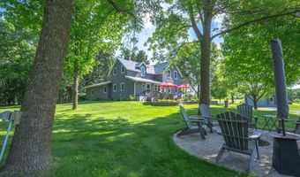 1242 58th Ave, Amery, WI 54001