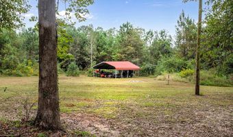 720 County Rd 29, Abbeville, AL 36310