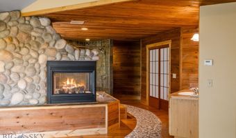 3127 Augusta Dr, Bozeman, MT 59715