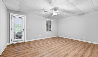 527 Nassau Trl, Asheboro, NC 27205