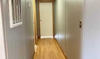 1032 LIBBY Ln, Barboursville, WV 25504