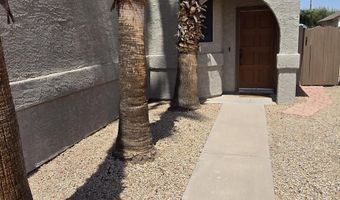 3862 W HARRISON St, Chandler, AZ 85226