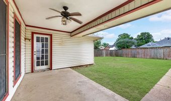 918 Green Brook Dr, Allen, TX 75002