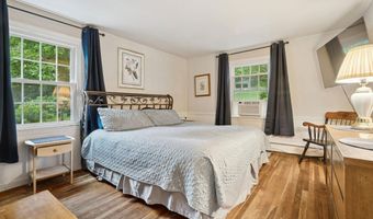 39 Briar Hill Rd, Bristol, NH 03222