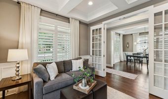 404 W Olive St, Arlington Heights, IL 60004