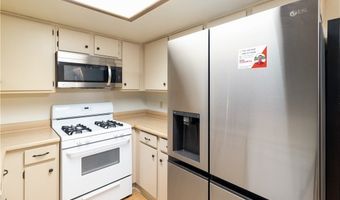 3740 Desert Marina Dr 7, Laughlin, NV 89029