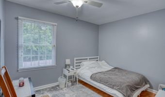 209 CAROLINE Pl N, Dover, DE 19904