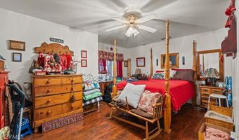 12943 Lupine Ct, Yucaipa, CA 92399
