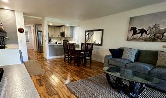 220 Bridge St Ss1-8, Bigfork, MT 59911