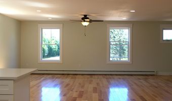 48 A Pine St, Bethlehem, NH 03574