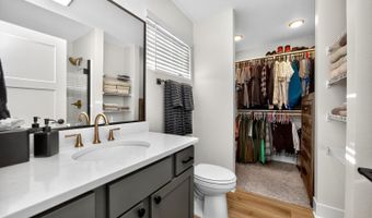 2829 SW Prairie Trail Pkwy, Ankeny, IA 50023