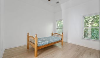 3722 Cape York, Alpharetta, GA 30022