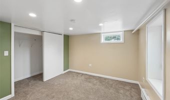 32925 N Ave, Adel, IA 50003