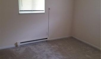 525 S 4th Ave, Beech Grove, IN 46107