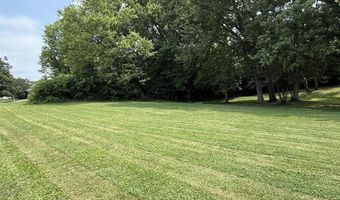 1150 Poplar Ridge Rd, Alexandria, KY 41001