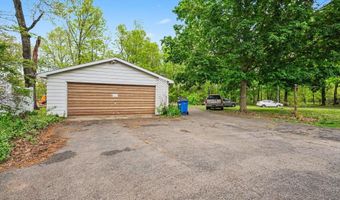 715 Marshall St, Allegan, MI 49010