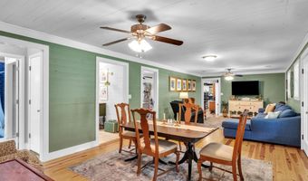 634 Co Rd 78, Aliceville, AL 35442