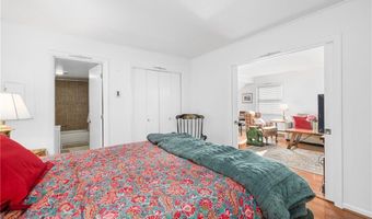 364 Bellevue Ave A1, Newport, RI 02840