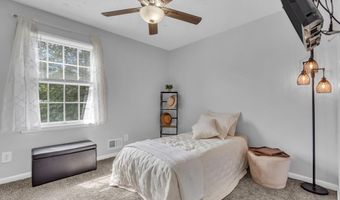 220 Edward Ave, Bayville, NJ 08721